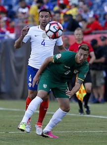 Lazio, sarà rivoluzione: ecco Isla e Thauvin