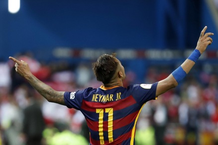 Calciomercato Barcellona: «Settimana decisiva per il rinnovo di Neymar»