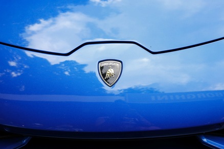 Lamborghini, Domenicali: «F1? Per ora non è nostra priorità»