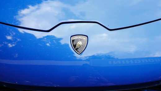 Lamborghini, Domenicali: «F1? Per ora non è nostra priorità»