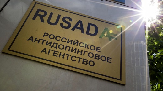 Russia nei guai anche nel nuoto, Wada indaga sulla nazionale