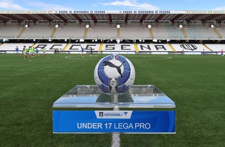 Diretta Lega Pro, la finale Under 17 live: segui Pisa-Pavia in streaming