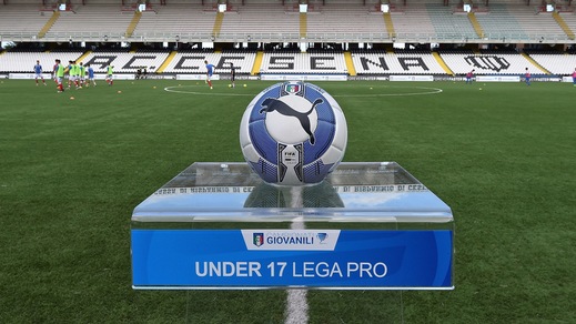 Diretta Lega Pro, la finale Under 17 live: segui Pisa-Pavia in streaming