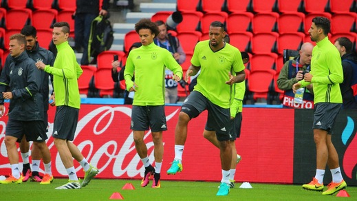 Germania, pacco sospetto in hotel: scatta l'allarme bomba