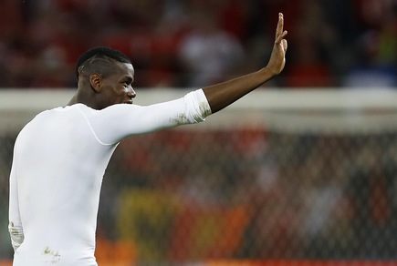 Corriere dello Sport-Stadio in edicola: tre assi per la Juve se Pogba va al Real