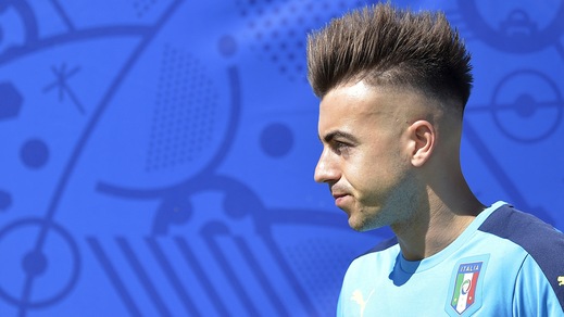 Calciomercato Roma, riscatto El Shaarawy a 13 milioni e occhi su Zabaleta