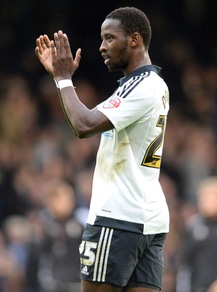 Calciomercato Arsenal, vicinissimo Moussa Dembélé. E se parte Ramsey...