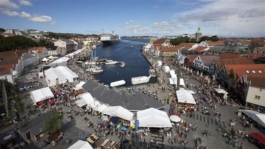 Beach volley: Continental Cup Final, si comincia con Italia-Polonia