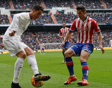 Calciomercato Leicester, il primo acquisto è uno svincolato