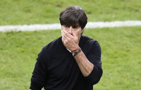 Euro 2016 Irlanda del Nord-Germania in diretta, formazioni ufficiali. Live dalle 18