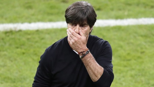 Euro 2016 Irlanda del Nord-Germania in diretta, formazioni ufficiali. Live dalle 18