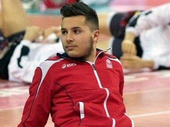 Volley: A2 maschile, Giovanni Provvisiero firma per Ortona