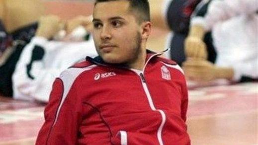 Volley: A2 maschile, Giovanni Provvisiero firma per Ortona