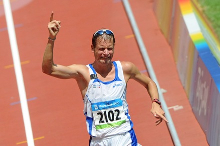 Doping, il legale di Schwazer: «Ci difenderemo»