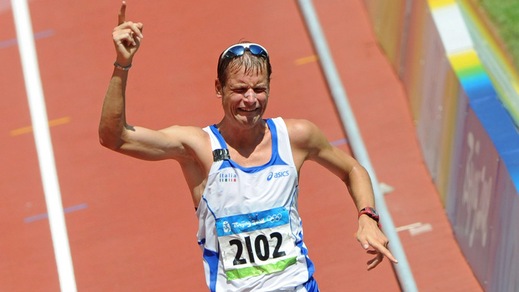 Doping, il legale di Schwazer: «Ci difenderemo»