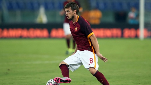 Calciomercato, da Ljajic a Doumbia è la Roma dei tagli