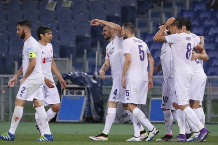 Calciomercato Fiorentina, Hernani nel mirino di Corvino