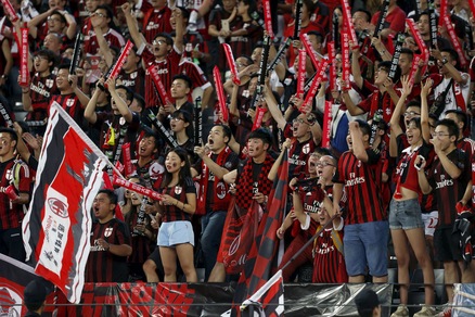 «Inter e Milan dietro solo al Real Madrid per tifosi in Cina»
