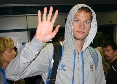 Doping, Schwazer contrattacca: «Qualcuno non vuole che io vada a Rio»