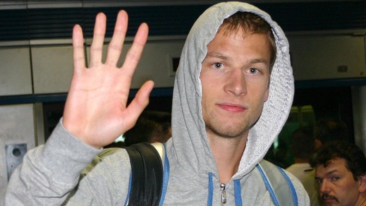 Doping, Schwazer contrattacca: «Qualcuno non vuole che io vada a Rio»