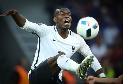 Calciomercato Juventus: Pogba apre la porta, Elkann la richiude