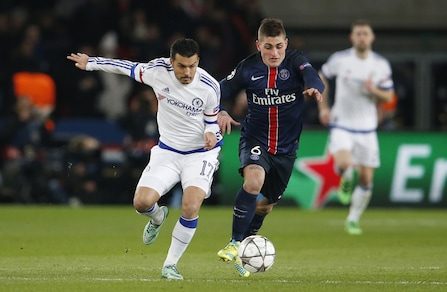 Calciomercato, ecco i colpi dell'estate