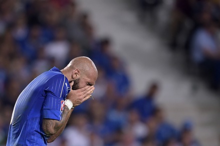 Euro 2016: Italia verso i quarti a 2,45