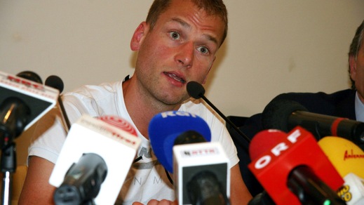 La Fidal risponde a Schwazer: «Regole rispettate, atletica ferita»