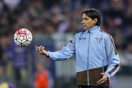 Calciomercato Salernitana, c'è l'accordo con Simone Inzaghi