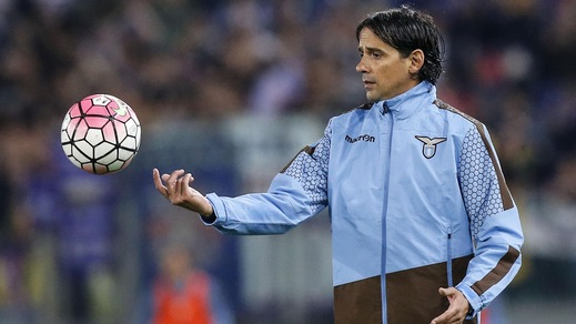 Calciomercato Salernitana, c'è l'accordo con Simone Inzaghi