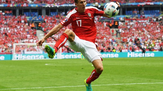 Euro 2016 Austria, il cancelliere: «Ora tiferemo Germania!»