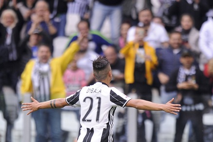 Juventus, Dybala: «Niente Olimpiadi. Tutti in ritiro per inseguire la Champions»