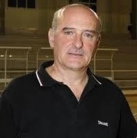 Volley: A2 maschile, James Costi è il nuovo allenatore di Reggio Emilia