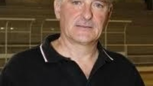 Volley: A2 maschile, James Costi è il nuovo allenatore di Reggio Emilia