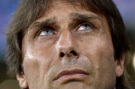 Corriere dello Sport-Stadio in edicola: Italia-Spagna thriller, Napoli su Immobile