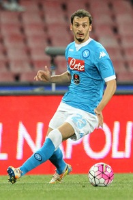 Il Milan non si ferma: in arrivo uno tra Zaza, Gabbiadini e Pavoletti