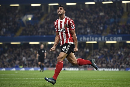 Premier League e calciomercato, ecco cosa cambia con la Brexit