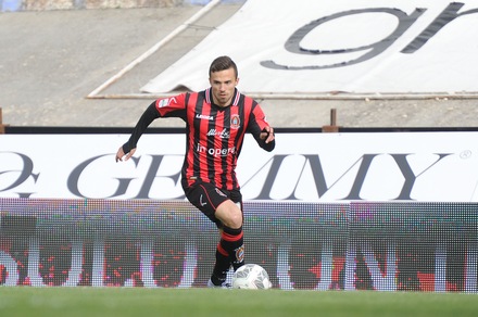 Calciomercato Bologna, è fatta per Di Francesco