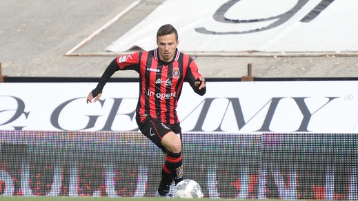 Calciomercato Bologna, è fatta per Di Francesco