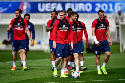 Brexit, la Premier League: «Niente panico, è presto per dire cosa accadrà»