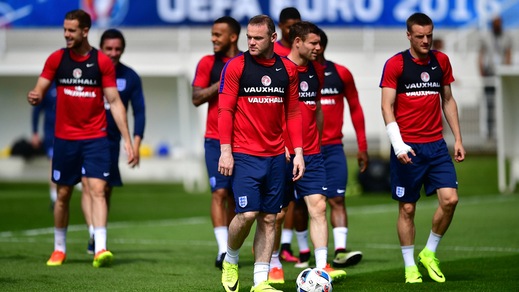 Brexit, la Premier League: «Niente panico, è presto per dire cosa accadrà»