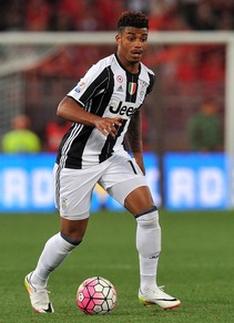 «Juventus, offerta del Leicester per Lemina»