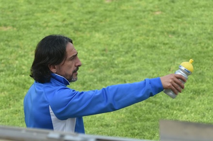 Lega Pro Livorno, Protti è il nuovo club manager