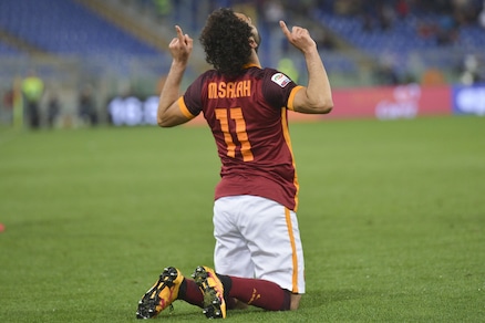 Mondiali 2018 Africa, decisi i gironi di qualificazione: Salah contro Asamoah