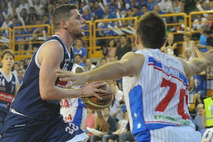 Brescia in Serie A, Bologna ritrova il derby