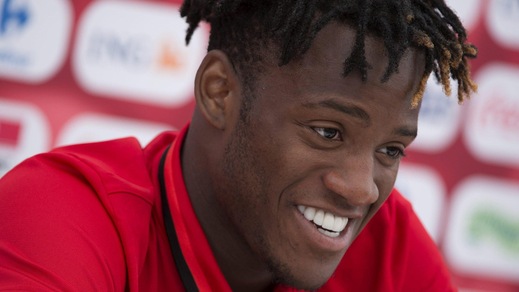 Corriere dello Sport-Stadio in edicola: la Juve ha scelto, c’è Batshuayi