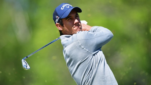 Golf vuol dire anche rispetto