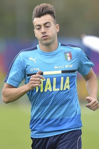 Euro 2016, dopo Lippi c’è il caso El Shaarawy
