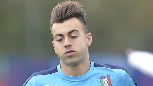 Euro 2016, dopo Lippi c’è il caso El Shaarawy