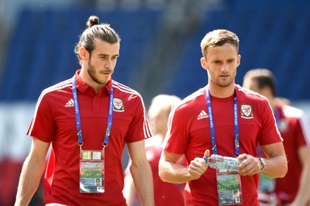 Diretta Euro 2016, Galles-Irlanda del Nord: formazioni ufficiali e tempo reale